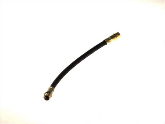 ABE C81189ABE - Brake Hose car-mod.net