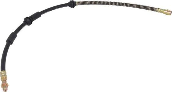 ABE C81188ABE - Brake Hose car-mod.net