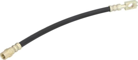 ABE C81183ABE - Brake Hose car-mod.net