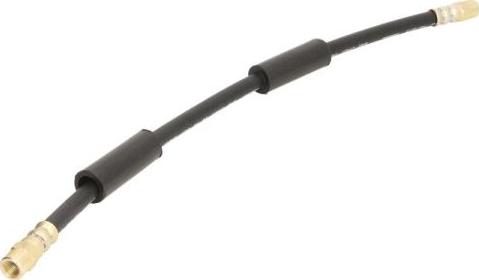 ABE C81131ABE - Brake Hose car-mod.net