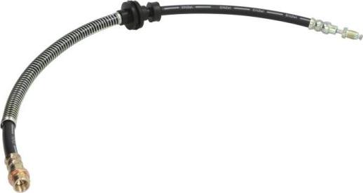 ABE C81138ABE - Brake Hose car-mod.net