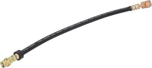 ABE C81133ABE - Brake Hose car-mod.net