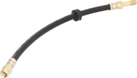 ABE C81132ABE - Brake Hose car-mod.net