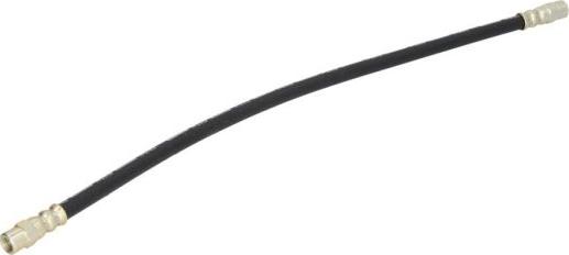 ABE C81124ABE - Brake Hose car-mod.net