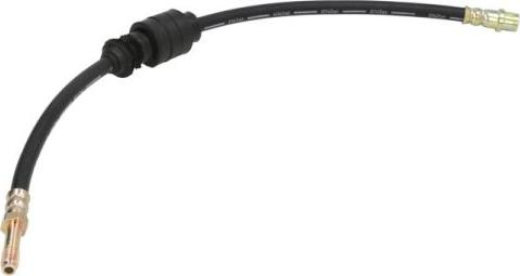 ABE C81126ABE - Brake Hose car-mod.net