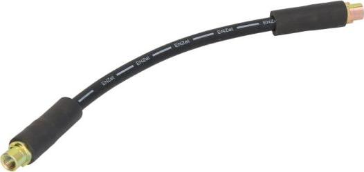 ABE C81120ABE - Brake Hose car-mod.net