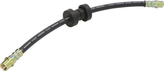 ABE C81121ABE - Brake Hose car-mod.net