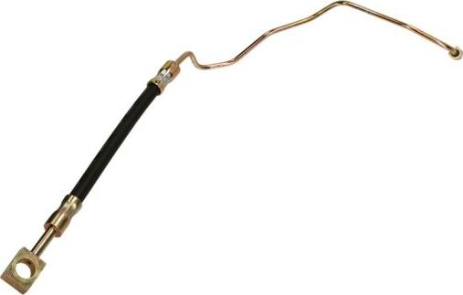 ABE C81122ABE - Brake Hose car-mod.net