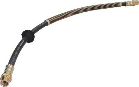 ABE C81174ABE - Brake Hose car-mod.net
