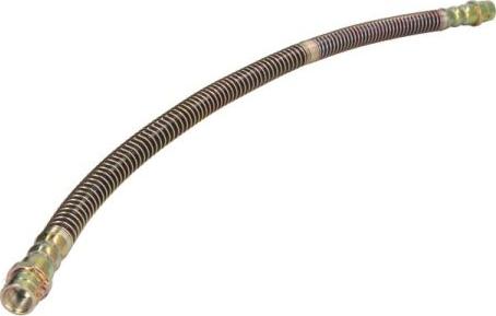 ABE C81175ABE - Brake Hose car-mod.net