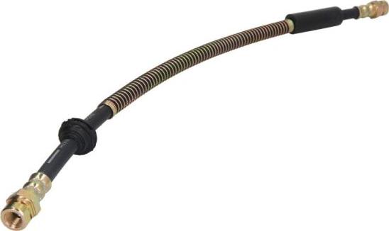 ABE C81176ABE - Brake Hose car-mod.net