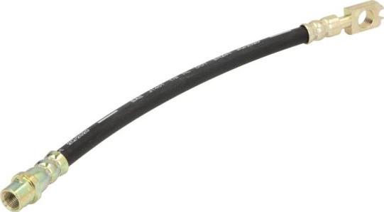 ABE C81170ABE - Brake Hose car-mod.net