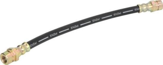ABE C81178ABE - Brake Hose car-mod.net