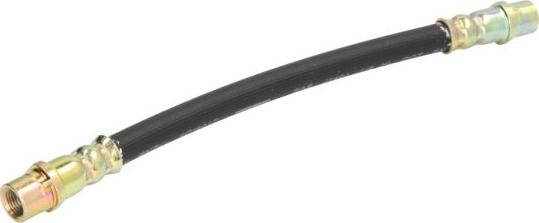 ABE C81173ABE - Brake Hose car-mod.net