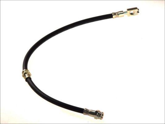 ABE C81177ABE - Brake Hose car-mod.net