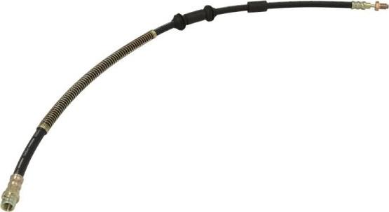 ABE C81318ABE - Brake Hose car-mod.net