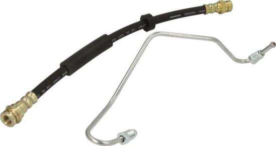 ABE C81245ABE - Brake Hose car-mod.net