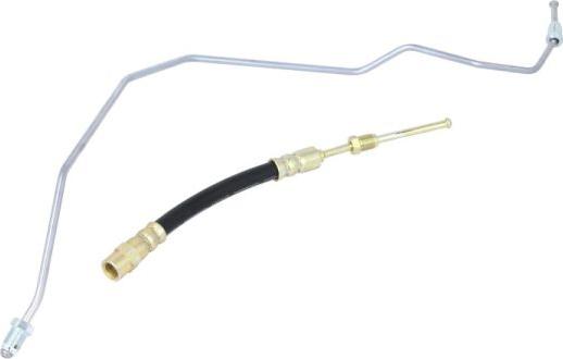 ABE C81246ABE - Brake Hose car-mod.net