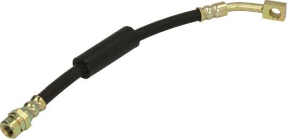 ABE C81243ABE - Brake Hose car-mod.net