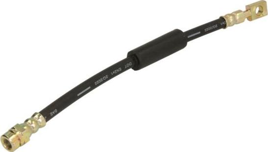 ABE C81242ABE - Brake Hose car-mod.net
