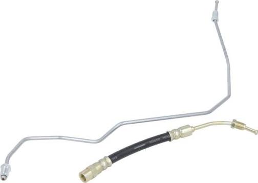 ABE C81247ABE - Brake Hose car-mod.net