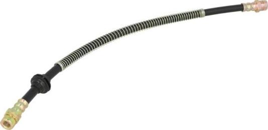 ABE C81204ABE - Brake Hose car-mod.net