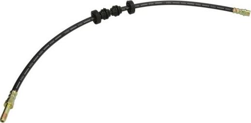 ABE C81205ABE - Brake Hose car-mod.net