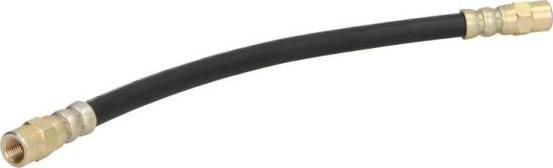 ABE C81208ABE - Brake Hose car-mod.net