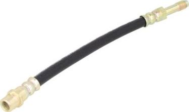 ABE C81203ABE - Brake Hose car-mod.net