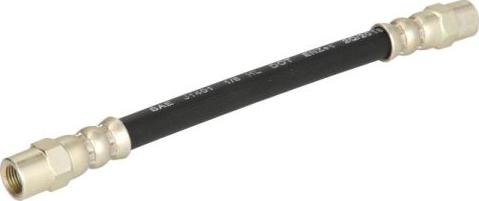 ABE C81207ABE - Brake Hose car-mod.net