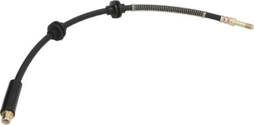ABE C81214ABE - Brake Hose car-mod.net