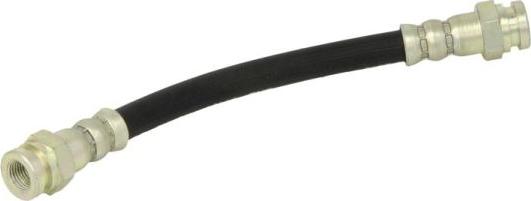 ABE C81210ABE - Brake Hose car-mod.net