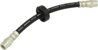 ABE C81212ABE - Brake Hose car-mod.net