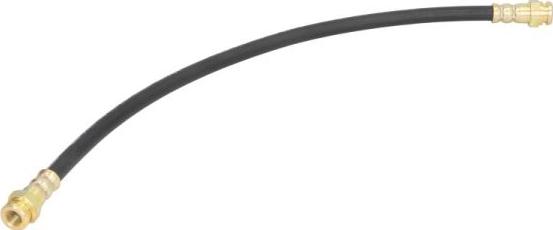 ABE C81239ABE - Brake Hose car-mod.net