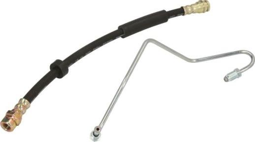 ABE C81235ABE - Brake Hose car-mod.net