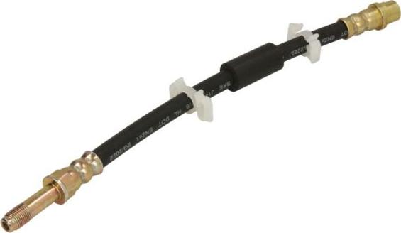 ABE C81230ABE - Brake Hose car-mod.net