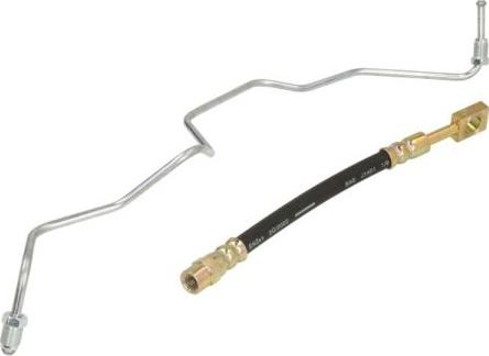 ABE C81233ABE - Brake Hose car-mod.net