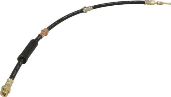 ABE C81232ABE - Brake Hose car-mod.net