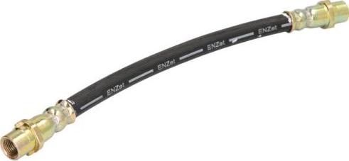 ABE C81225ABE - Brake Hose car-mod.net