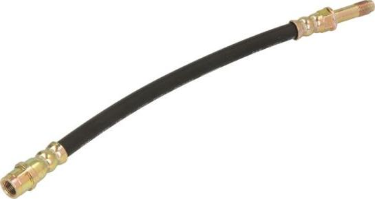 ABE C81223ABE - Brake Hose car-mod.net