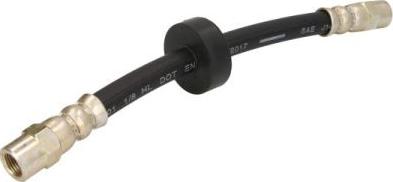 ABE C81222ABE - Brake Hose car-mod.net