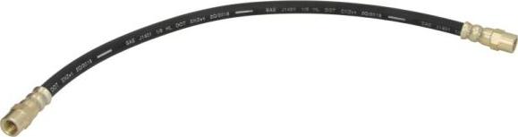 ABE C81227ABE - Brake Hose car-mod.net