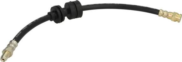 ABE C88104ABE - Brake Hose car-mod.net