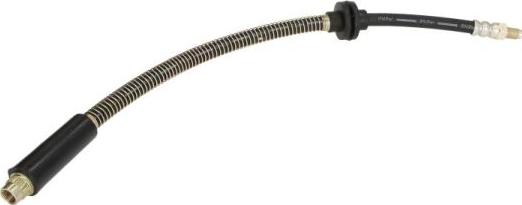 ABE C88134ABE - Brake Hose car-mod.net