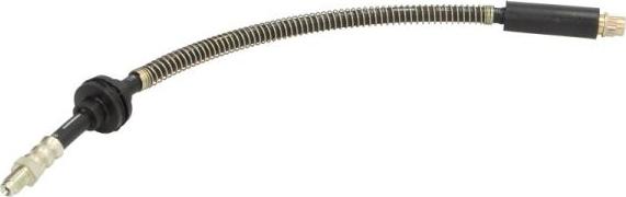ABE C88132ABE - Brake Hose car-mod.net