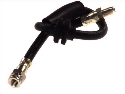 ABE C88302ABE - Brake Hose car-mod.net