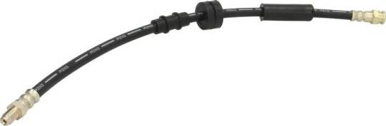 ABE C88247ABE - Brake Hose car-mod.net