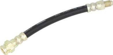 ABE C88282ABE - Brake Hose car-mod.net