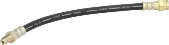 ABE C88223ABE - Brake Hose car-mod.net