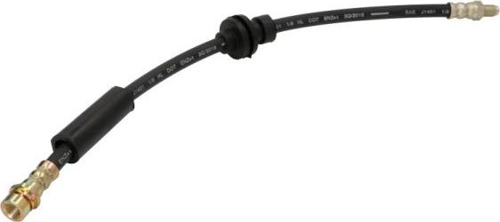 ABE C83199ABE - Brake Hose car-mod.net